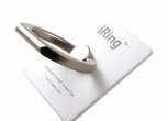 iRing — кольцо-держатель для телефона: обзор девайса