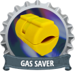 Экономитель газа GAS SAVER