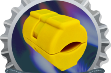 Экономитель газа GAS SAVER