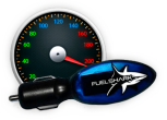Экономайзер топлива Fuel Shark 💡